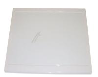 BEKO/GRUNDIG/ARCELIK Bovenkap                                                     C00868732