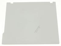 Dometic Afdichtrubber diepvries                                      295128074