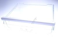 Midea Groentebak                                                   12131000A11268