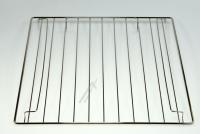 ELECTROLUX / AEG Ovenrooster                                                  50200957004