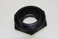 Boschsiemens Führung/ schiene                                             00323853