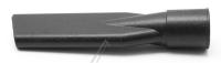 Nilfisk Fugendüsen                                                   VA20806
