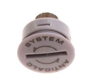 DeLonghi Stop afsluit                                                 7312871219