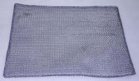 WHIRLPOOL/INDESIT Fettfilter                                                   481948048357