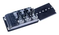 Amica Borniers                                                     8514654