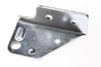 Vestel Scharnieren 37019563