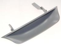 Boschsiemens Deurslot                                                     00489340