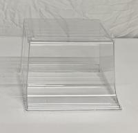 HISENSE/GORENJE Schubladen                                                   HK4122538