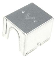 Samsung Abdeckung gehäuse                                            DA6303788B