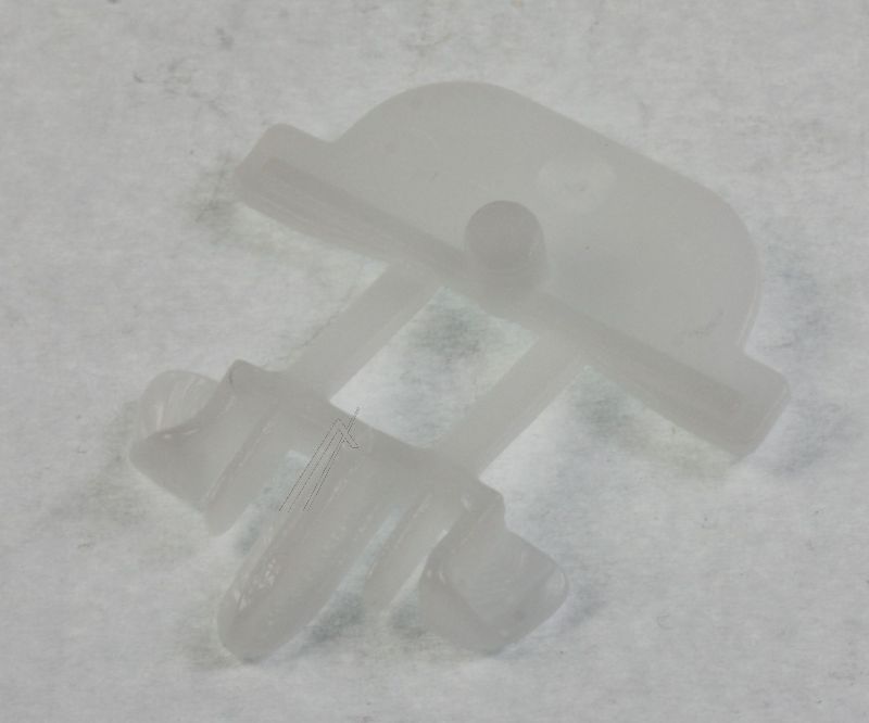 ELECTROLUX / AEG Veer                                                         1366586012