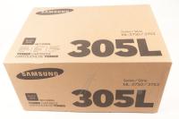 HEWLETT-PACKARD Tonerkartuschen                                              SV048A