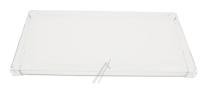 Boschsiemens Lade-afdekking                                               11012932