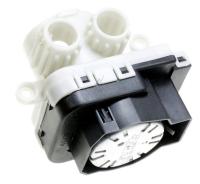 Brandt Motoren                                                      AS0014710