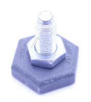HISENSE/GORENJE Pieds                                                        855352