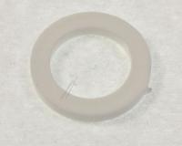 WHIRLPOOL/INDESIT Vulringen 482000074070