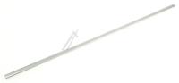 BEKO/GRUNDIG/ARCELIK Profiel                                                      C00967020