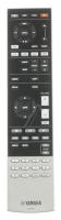 Yamaha Afstandsbediening                                            WV019900
