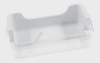 Samsung Deurvak koelkast                                             DA9707785B