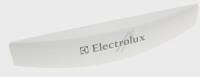 ELECTROLUX / AEG Wasmachine deurgreep                                         1081801175