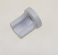 WHIRLPOOL/INDESIT Roste                                                        481240448697