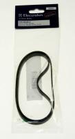 ELECTROLUX / AEG Snaar                                                        345728000