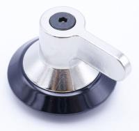 Smeg Knebel                                                       694976482
