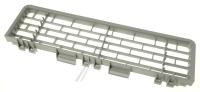 BEKO/GRUNDIG/ARCELIK Houders                                                      C00874968