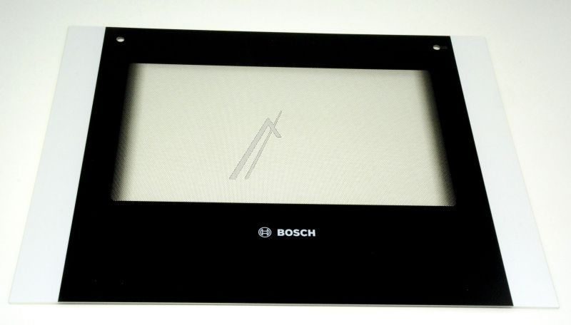 Boschsiemens Vitres four exterieur                                        00247551