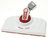 BLACK & DECKER Zuigmond                                                     9057538701