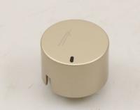 WHIRLPOOL/INDESIT Knevel                                                       482000062384