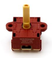 Candyhoover Interrupteur d´appareil                                      41000070