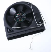 Teka Ventilateurs tangentiels                                     83140411