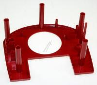 DeLonghi Fixations et supports                                        5313218231                    