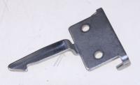Boschsiemens Protections enfants - prises                                 00166657