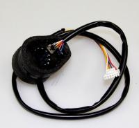 LG Spulen                                                       EAD62437308