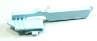 WHIRLPOOL/INDESIT Fixations et supports                                        482000023132