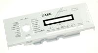 ELECTROLUX / AEG Bediendeelklep                                               1088495096