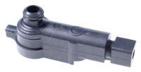 Nivona Mondstuk                                                     95139