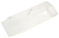 Boschsiemens Tank                                                         00673226