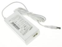 Samsung Ac-adapters                                                  BN4400799D