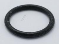 karcher Afdichting                                                   90804220