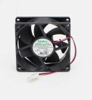 Samsung Axiale ventilatoren                                          DA8107207A
