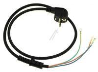 WHIRLPOOL/INDESIT Stekers+kabels                                               482000020553