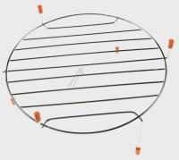 Atag Grillroste                                                   27819