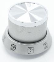 BEKO/GRUNDIG/ARCELIK Knevel                                                       C00911753