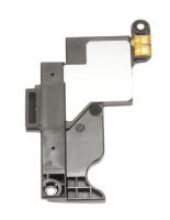 Samsung Luidsprekers                                                 BA9606281A