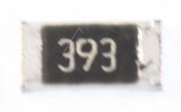 Vestel Smd-weerstanden                                              30000695