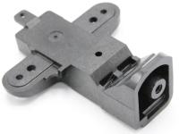 Grundig Tv-standaard                                                 C00928711