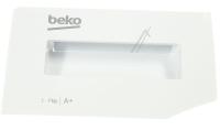 BEKO/GRUNDIG/ARCELIK Kap van wasmiddelbakje                                       C00959432