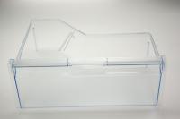 Boschsiemens Diepvrieslade                                                00707736
